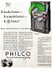 Philco 1932 627.jpg
